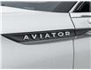 2026 Lincoln Aviator Reserve (Stk: 26A3122) in Mississauga - Image 8 of 37