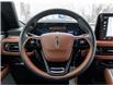 2025 Lincoln Aviator Reserve (Stk: 25A2444) in Mississauga - Image 14 of 40