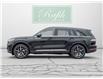 2026 Lincoln Aviator Reserve (Stk: 26A4940) in Mississauga - Image 5 of 38