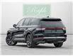 2026 Lincoln Aviator Reserve (Stk: 26A4940) in Mississauga - Image 11 of 38