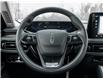 2026 Lincoln Aviator Reserve (Stk: 26A3122) in Mississauga - Image 15 of 37