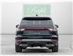 2026 Lincoln Aviator Reserve (Stk: 26A4940) in Mississauga - Image 12 of 38