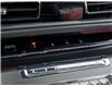 2026 Lincoln Aviator Reserve (Stk: 26A3122) in Mississauga - Image 27 of 37