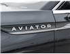 2026 Lincoln Aviator Reserve (Stk: 26A4940) in Mississauga - Image 8 of 38