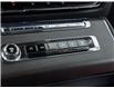 2026 Lincoln Aviator Reserve (Stk: 26A3122) in Mississauga - Image 26 of 37