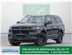 2026 Lincoln Navigator L Reserve (Stk: 26V0542) in Mississauga - Image 1 of 42