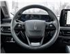 2026 Lincoln Aviator Reserve (Stk: 26A4940) in Mississauga - Image 15 of 38