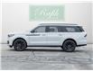 2025 Lincoln Navigator L Reserve (Stk: 25V1215) in Mississauga - Image 5 of 45