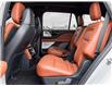 2025 Lincoln Aviator Reserve (Stk: 25A2444) in Mississauga - Image 34 of 40