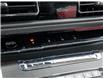 2026 Lincoln Aviator Reserve (Stk: 26A4940) in Mississauga - Image 28 of 38