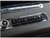 2026 Lincoln Aviator Reserve (Stk: 26A4940) in Mississauga - Image 27 of 38