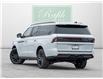 2025 Lincoln Navigator L Reserve (Stk: 25V1215) in Mississauga - Image 11 of 45