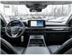 2026 Lincoln Aviator Reserve (Stk: 26A3122) in Mississauga - Image 36 of 37