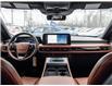 2025 Lincoln Aviator Reserve (Stk: 25A2444) in Mississauga - Image 39 of 40