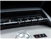 2025 Lincoln Navigator L Reserve (Stk: 25V1215) in Mississauga - Image 28 of 45