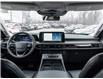 2026 Lincoln Aviator Reserve (Stk: 26A4940) in Mississauga - Image 37 of 38