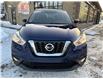 2019 Nissan Kicks S (Stk: A-557429) in Moncton - Image 2 of 20