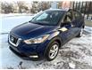 2019 Nissan Kicks S (Stk: A-557429) in Moncton - Image 3 of 20