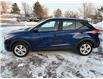 2019 Nissan Kicks S (Stk: A-557429) in Moncton - Image 4 of 20