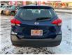2019 Nissan Kicks S (Stk: A-557429) in Moncton - Image 5 of 20