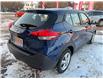 2019 Nissan Kicks S (Stk: A-557429) in Moncton - Image 6 of 20