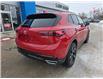 2026 Buick Envision Sport Touring (Stk: 26-753) in Listowel - Image 3 of 10