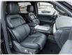 2026 Lincoln Navigator L Reserve (Stk: 26V0542) in Mississauga - Image 36 of 42