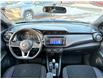 2019 Nissan Kicks S (Stk: A-557429) in Moncton - Image 13 of 20