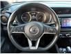 2019 Nissan Kicks S (Stk: A-557429) in Moncton - Image 14 of 20