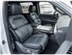 2025 Lincoln Navigator L Reserve (Stk: 25V1215) in Mississauga - Image 38 of 45