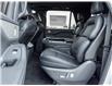 2025 Lincoln Navigator L Reserve (Stk: 25V1215) in Mississauga - Image 40 of 45