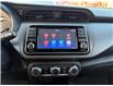 2019 Nissan Kicks S (Stk: A-557429) in Moncton - Image 16 of 20