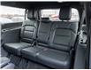 2025 Lincoln Navigator L Reserve (Stk: 25V1215) in Mississauga - Image 43 of 45
