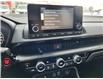 2024 Honda CR-V Sport (Stk: 26-0411A) in Newmarket - Image 8 of 11