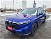 2024 Honda CR-V Sport (Stk: 26-0411A) in Newmarket - Image 1 of 11