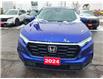 2024 Honda CR-V Sport (Stk: 26-0411A) in Newmarket - Image 3 of 11