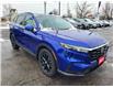 2024 Honda CR-V Sport (Stk: 26-0411A) in Newmarket - Image 4 of 11
