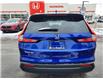 2024 Honda CR-V Sport (Stk: 26-0411A) in Newmarket - Image 5 of 11
