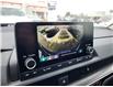2024 Honda CR-V Sport (Stk: 26-0411A) in Newmarket - Image 11 of 11