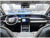 2025 Lincoln Nautilus Reserve (Stk: 25N9059) in Mississauga - Image 36 of 37
