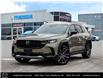 2024 Mazda CX-50 GT w/Turbo (Stk: P2288) in Markham - Image 1 of 30