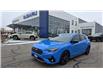 2024 Subaru Impreza RS (Stk: LP1298) in RICHMOND HILL - Image 1 of 35