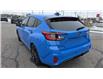 2024 Subaru Impreza RS (Stk: LP1298) in RICHMOND HILL - Image 3 of 35