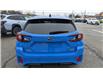 2024 Subaru Impreza RS (Stk: LP1298) in RICHMOND HILL - Image 4 of 35