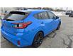 2024 Subaru Impreza RS (Stk: LP1298) in RICHMOND HILL - Image 5 of 35