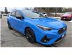 2024 Subaru Impreza RS (Stk: LP1298) in RICHMOND HILL - Image 7 of 35
