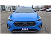 2024 Subaru Impreza RS (Stk: LP1298) in RICHMOND HILL - Image 8 of 35