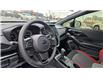 2024 Subaru Impreza RS (Stk: LP1298) in RICHMOND HILL - Image 13 of 35