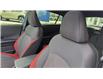 2024 Subaru Impreza RS (Stk: LP1298) in RICHMOND HILL - Image 15 of 35