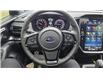2024 Subaru Impreza RS (Stk: LP1298) in RICHMOND HILL - Image 18 of 35